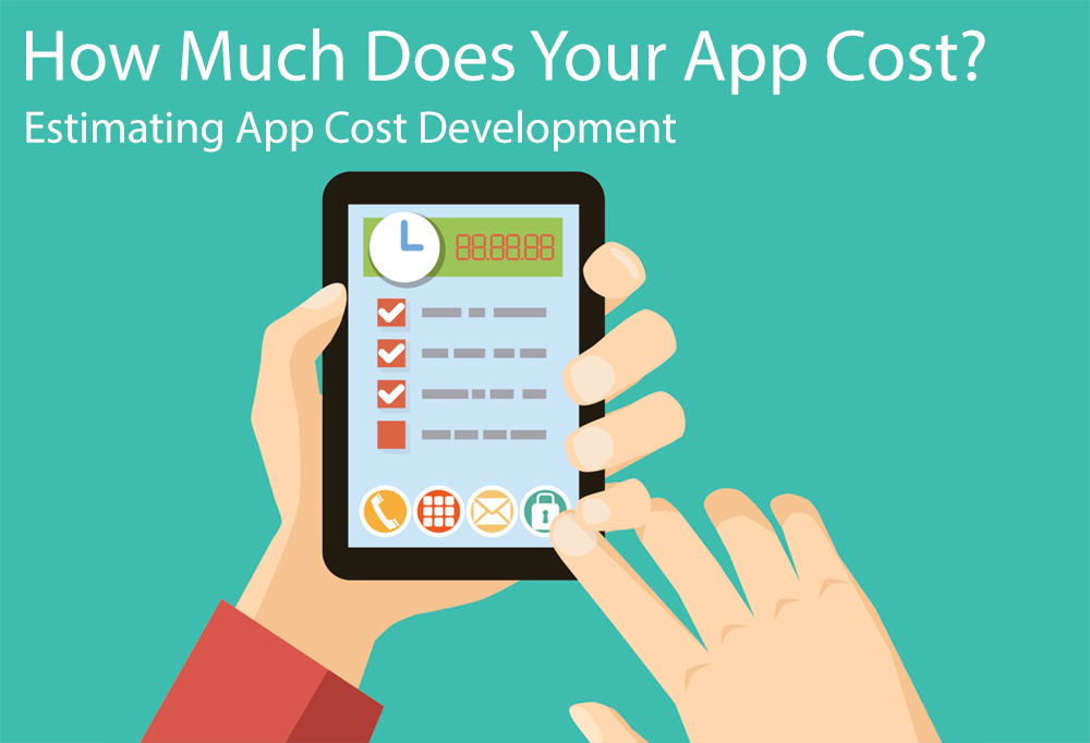 How Much Do Mac Apps Cost